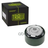 ����� ��������� ����� �������� �������������� ��� 2170 CM138 Trialli ���. CM138 CM138 ����