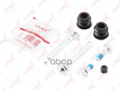 ����������� ������������ ���������� �������� | ����� | Lexus RX (_U3_) 300 (MCU35_) 05.2003 - 12.2008 Lexus ES (MCV_, VZV_) 3.0 (MCV30_) 08.2001 - 10....