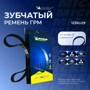 ������ ��� 123*29�� Michelin ���. 123RU29 123RU29 Michelin 123RU29 ����
