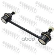 ���� ������������� 0523-PCR00 (B30H-28-170)(SL-1685) ��� Mazda Premacy CP 99-05, 323 BJ 98-02 Febest ���. 0523PCR00 0523PCR00 ����
