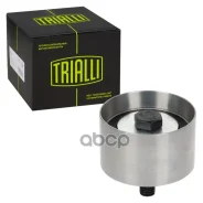 ����� ��� (����. ) ��� 31105 E��� 3 (��. Chrysler 2.4) Trialli ���. CM 104 CM104 ����