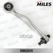 ����� AUDI A4/A6/VW Passat 98-03 ���. ����. ����. ����� (TRW JTC347) DB62031 Miles ���. DB62031, ������ DB62031 ����