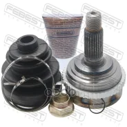 ���� ������� Honda Civic 92-00 0310-035A50 Febest ���. 0310-035A50 0310035A50 ����