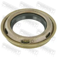 ������� ������� 39.3x61.3x7.75x12.8 | ����/��� | Febest ���. 95GDW41610813L 95GDW41610813L ����