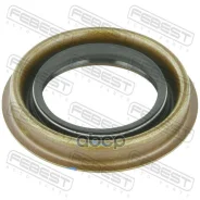 ������� ������� 39.3x61.3x7.75x12.8 | ����/��� | 95GDW-41610813R 95GDW41610813R Febest ���. 95GDW41610813R 95GDW41610813R ����