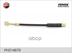 ����� ��������� | ����� ����/��� | Fenox ���. PH214679 PH214679 ����