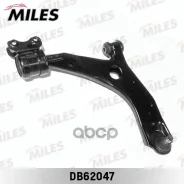 ����� �������� ������ ������ Mazda 3 03- (TRW JTC7562) DB62047 Miles DB62047, Mazda 3 (BK) Mazda 3 ����� (BK) Mazda 5 (CR19) Mazda 5 (CW) Miles ���. D...