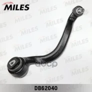����� ����� BMW X5 (E70) X6 (E71, E72) (TRW JTC1456) DB62040 Miles ���. DB62040 DB62040 ����