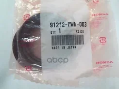 ������� ����������� | ����� | 91212-PWA-003; �SO-0089; �19035252B; �15063900; �290. �710; �81-53272-00; �91202-PHM-003; �91212-R1B-A01; �91212-RNA-A01...