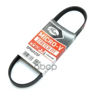 ������ ������������ FORD Fiesta, Fusion, Mondeo, Mazda 3, Mazda 5 5PK692SF Gates ���. 5PK692SF XF 5PK692SF ����
