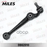 ����� Mazda 6 (GG) DB62010 Miles DB62010, Mazda 6 Hatchback (GG) Mazda 6 Station Wagon (GY) Mazda 6 ����� (GG) Miles ���. DB62010 DB62010 ����