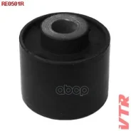 ����������� VTR RE0501R 55 11 078 94R, 55 11 193 05R, RNAB-008, 8200839107, 8200841004, 551107894R, 551119305R VTR ���. RE0501R RE0501R ����