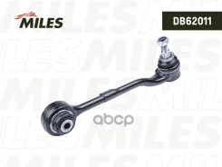 ����� �������� �������� ������ �����/������ BMW E9 DB62011 DB62011 ����
