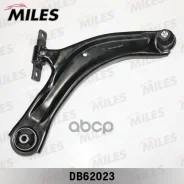 ����� ������ Nissan X-Trail (T31), Qashqai, Renault Koleos (TRW JTC2562) DB62023 Miles ���. DB62023 DB62023 ����