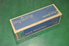 ����������� Parts-Mall ���. Pjarr016 PJARR016 ����