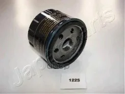 ������ �������� Japanparts ���. FO122S FO122S ����