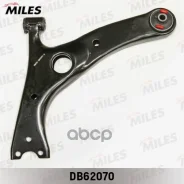 ����� �������� �������� ����� RAV 4 II 1.8/2.0 00- (CTR CQT-8L) DB62070 Miles ���. DB62070 DB62070 ����