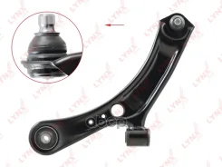 ����� ������ L / �����. ����. LYNXauto ���. C5303L C5303L ����