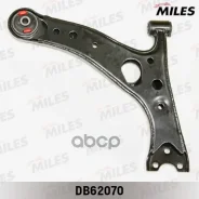 ����� �������� �������� ����� RAV 4 II 1.8/2.0 00- DB62070 DB62070 ����
