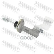 ������� ��������� ������� 1281-EF Febest ���. 1281-EF Febest ���. 1281-EF 1281EF ����