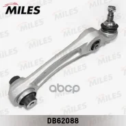 ����� �������� �������� ������ ����� BMW 5 (F10/F1 DB62088 DB62088 ����