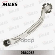 ����� �������� �������� ������ ������ ������ AUDI A6 05- (TRW JTC2566) DB62087 Miles ���. DB62087 DB62087 ����