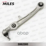 ����� �������� �������� ������ �������� �����/���� DB62080 DB62080 ����