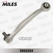 ����� �������� �������� ������� �������� ����� AUDI A6 05-/A8 03-/VW Phaeton 02- (TRW JTC1136) DB62084 Miles ���. DB62084 DB62084 ����