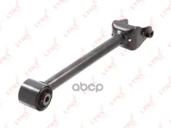 ���� ���������� L/R / ���. ����. LYNXauto ���. B5006LR B5006LR ����