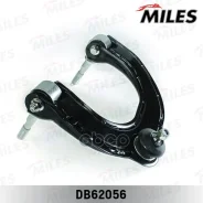 ����� �������� �������� ������� ����� Hyundai SONA DB62056 DB62056 ����