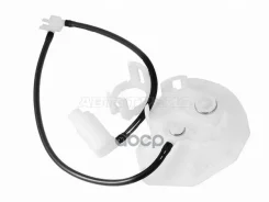 ������ ��������� Toyota Camry (XV40) 06-11 / Prius 09-16 Sat ���. ST-23220-0T071-F ST232200T071F ����