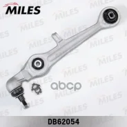 ����� �������� �������� ������ �������� ������ �����/������ AUDI A6/VW Passat 03-05 (TRW JTC980) DB62054 Miles ���. DB62054 DB62054 ����