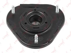 ����� ��������������� ������ | ����� ����/��� | Toyota Celica (ZZT23_) 99-06 / Corolla / Matrix (ZZE13_) 02-08 / Voltz (ZZE13_) 02-04 / Pontiac VIBE 0...
