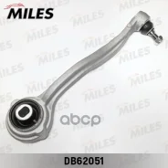 ����� ������ Mercedes BENZ W203, W204 (TRW JTC969) DB62051 Miles ���. DB62051 DB62051 ����