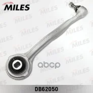 ����� ����� Mercedes BENZ W203, W204 (TRW JTC968) DB62050 Miles ���. DB62050 DB62050 ����
