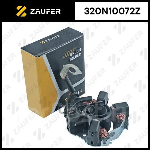 ٸ������������ �������� Zaufer ���. 320N10072Z 320N10072Z ����