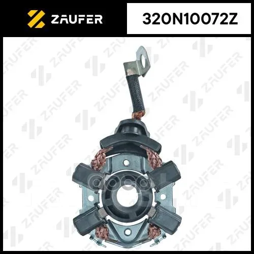 ٸ������������ �������� Zaufer ���. 320N10072Z 320N10072Z ����