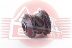 ����������� 0301-292* ASVA (������) Honda Civic ASVA ���. 0301-292 0301292 ����