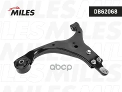 ����� �������� �������� ������ ����� Hyundai i30/E DB62068 DB62068 ����