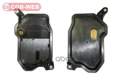 ������ ���� COB-WEB SF311P 25420PLY003 COB-WEB ���. SF311P SF311P ����