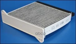 ������ ������ �������� LAC-304; �LAC-304C; �SS-1040; �SSC-1040; �AC23503B; �AC23503C; �7803A084; �MR398288; �MZ690361; �LAK 485; AG 165 CFC; AG 571 CF...