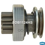 ������� �������� Krauf ���. SDB1124HS SDB1124HS ����