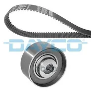 �������� ����� ��� Dayco ���. KTB466 KTB466 ����