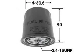 ������ ��������� VIC FC-208A VIC ���. FC-208A FC208A ����