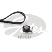 �������� ����� ��� PK-1173; �SKD057; �CT1067K1; �KTB336; �77TBK0130; �21274; �289004; �KD459. �35; �530 0335 10; �M6330014; �E118426; �1987946574; �VK...
