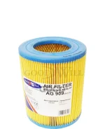 ������ ��������� GB-77; AR 309/3; FA 3461; FA-P 3461; �4051109013; �405110901310; �7787; �9. �1. �274; �BM. �0295; �DFA1070; �DFA1182; �DIFA4231; �EFV...