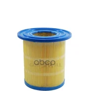������ ��������� LA-300; AG 900/2; AG 900/3; �GB-9434; �GB-9434Group; �GB-9434M; �GB-9434Mgroup; �AR263/2; �FA 0106; FA-P 0106; �MA5483; �1000-264; �2...