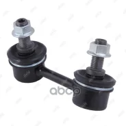 ������������ /�������� ����� Jikiu ��� Honda Accord Torneo Inspire Avancier; LS28280L; (0323-010 TG-51321-S84-A01 CLHO-7) SL6280L HO Accord/Torneo CF3...