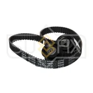�������� ����� ��� LADA 2110-12 LADA 2110/2112 16V 1.5-1.6 95 Sufix ���. FB1003K FB1003K ����