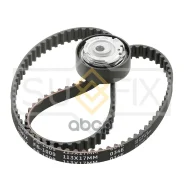 �������� ����� ��� LADA Granta 2190-94/Kalina 2192-94/Largus/Priora 2170/72 LADA Granta 1.6 8V 11 / Kalina 2 1.6 8V 13 FB-1005K Sufix ���. FB1005K FB1...